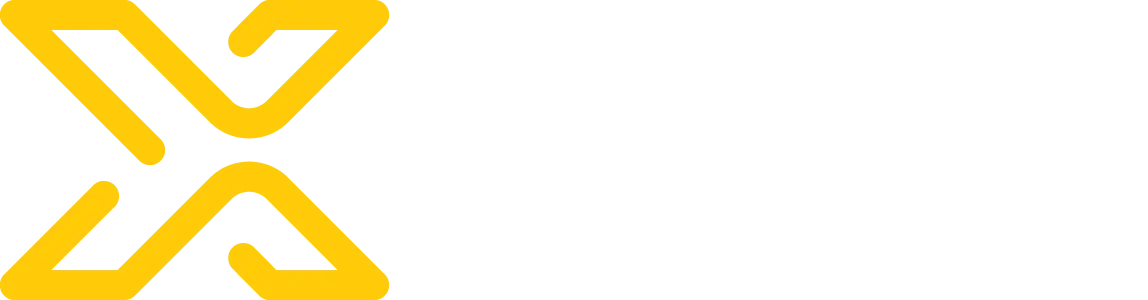 Dipiex Tecnologia
