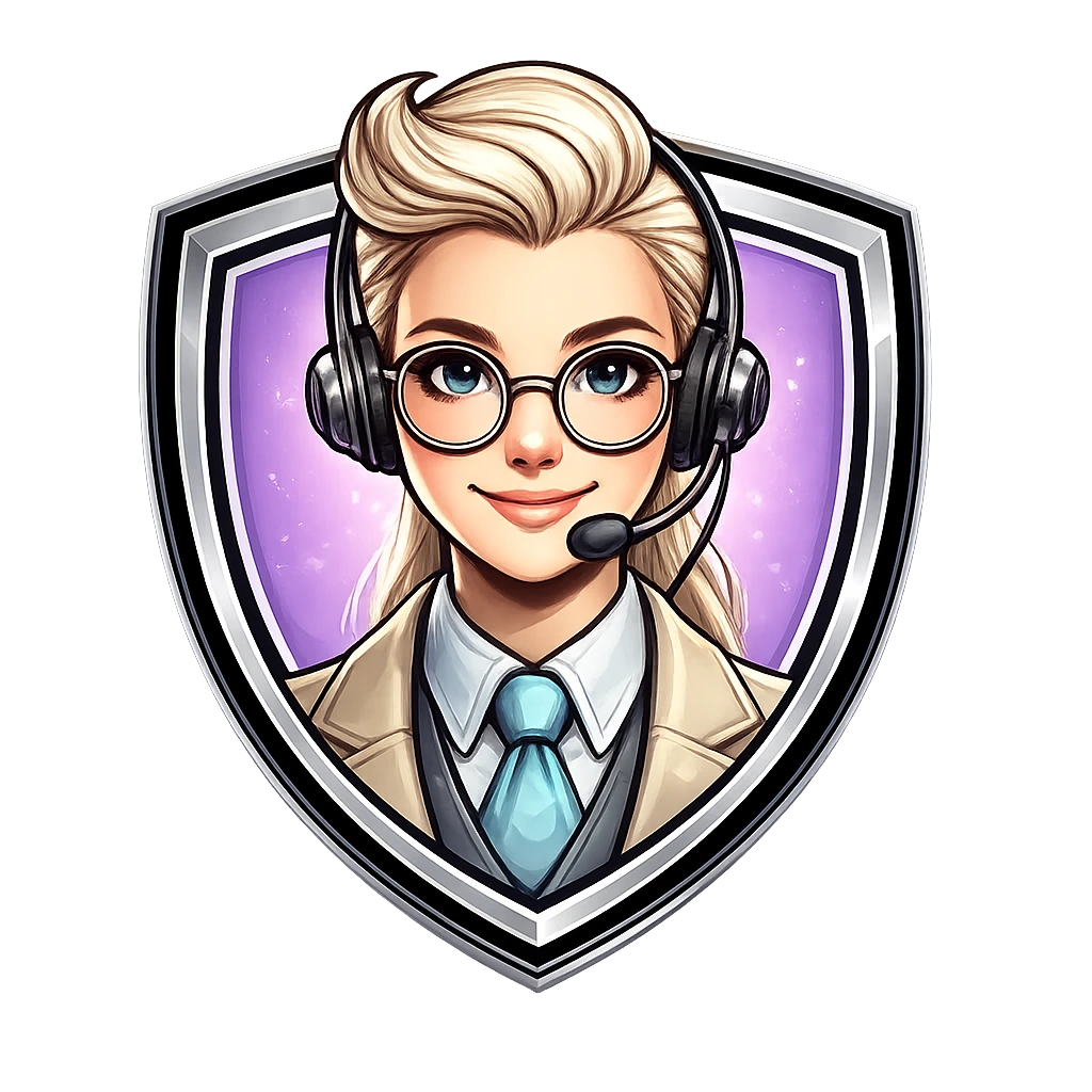 Judite Cupom.ml — assistente de cupons
